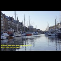 38469 067 Bootsfahrt, Advent in Kopenhagen 2019.JPG